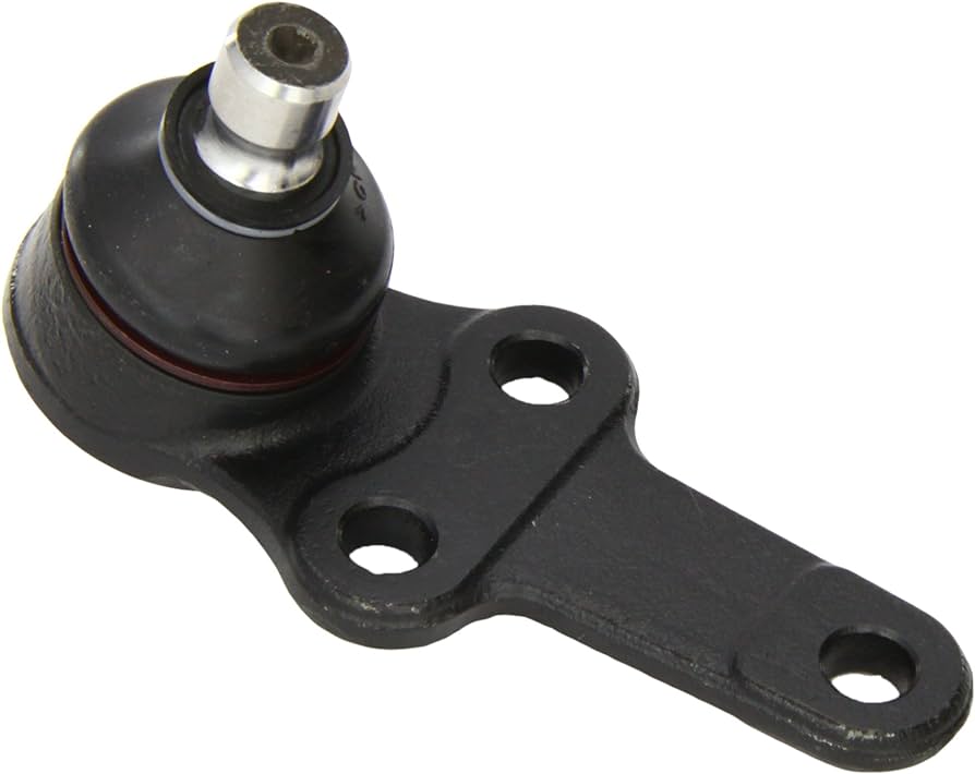 TEKNOROT V-656K-ROTİL SOL GOLF VII > 3C0407365A//6191